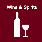 Wine-and-Spirits