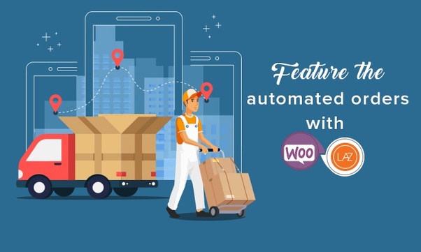 woocommerce-to-lazada-integration
