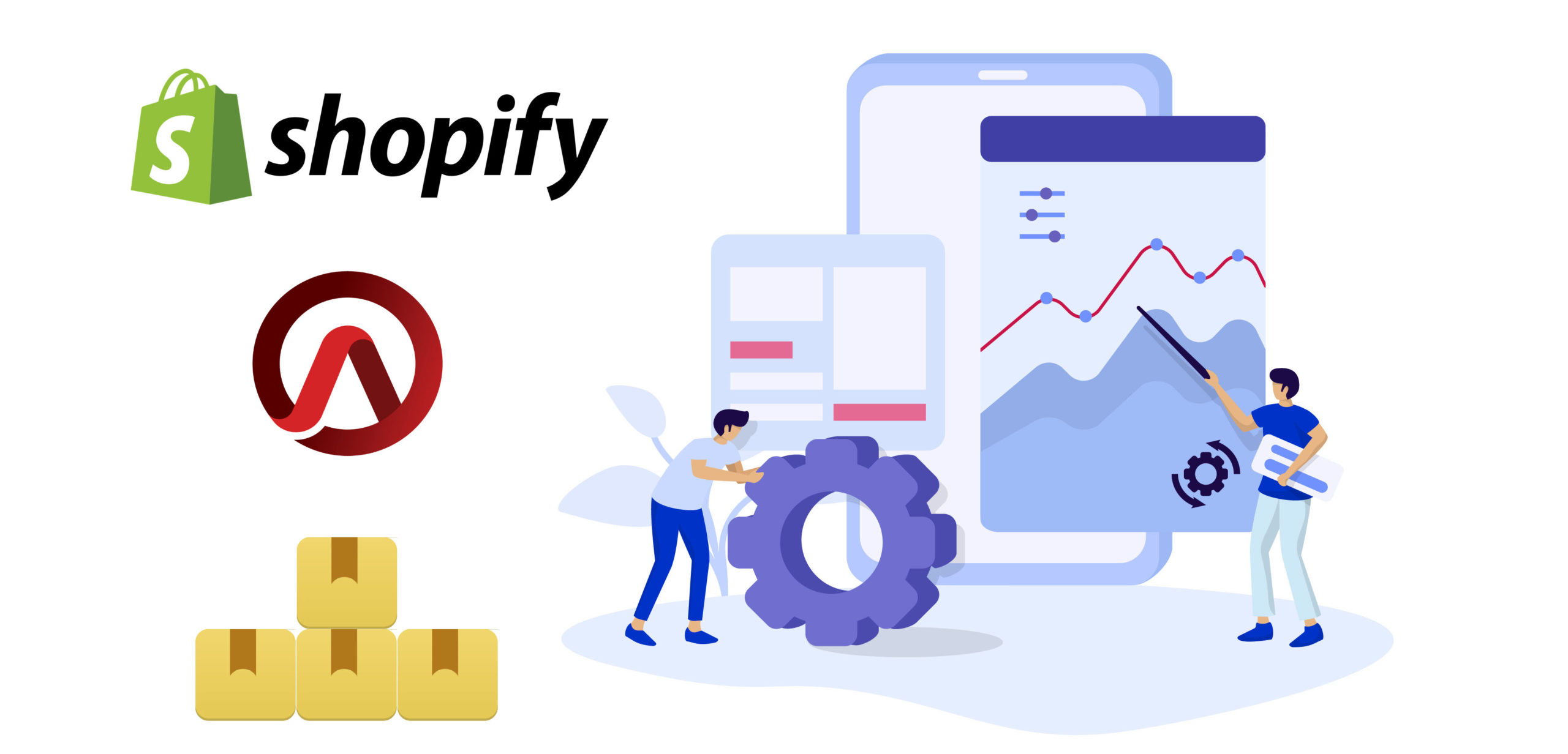 Asalta-Inventory-management