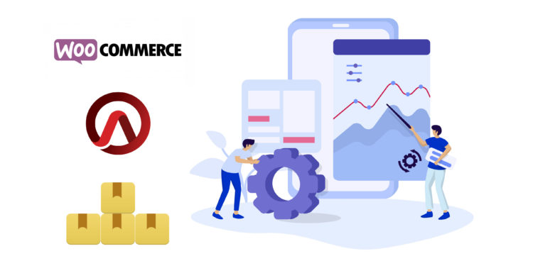 Asalta-Inventory-management-WooCommerce
