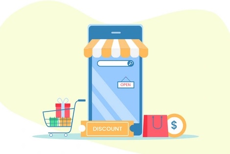Best Inventory Management Software for Small Business