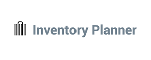 Asalta Inventory Planner Intergation