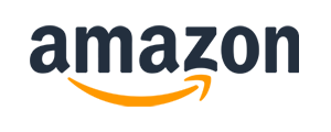 Asalta Amazon Intergation