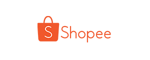 Asalta Shopee Intergation