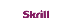 Asalta Skrill Intergation