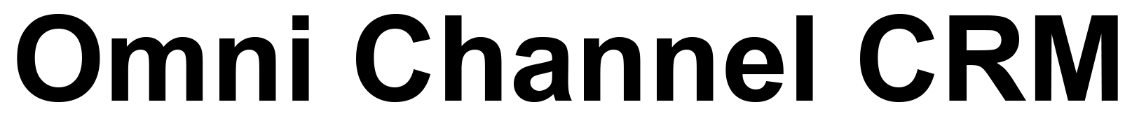 Asalta CRM System Logo