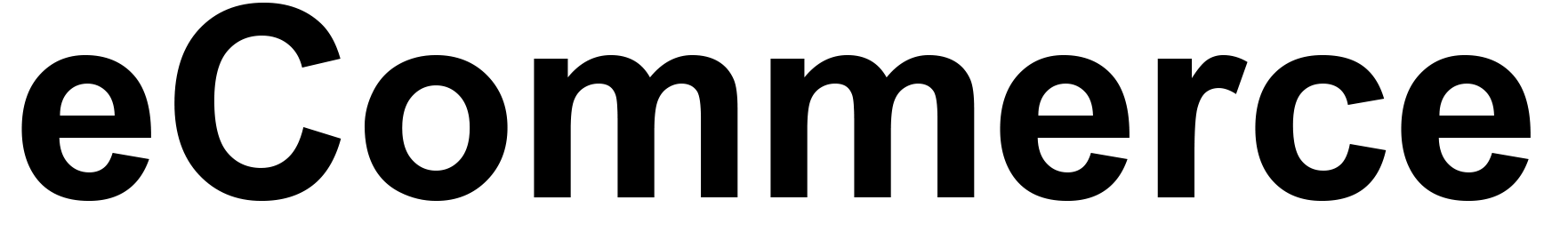 Asalta eCommerce System Logo