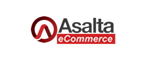 Asalta eCommerce Intergation