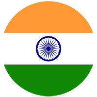 Asalta india-flag 