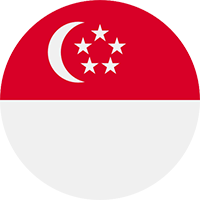 Asalta singapore-flag