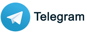 Asalta Telegram Integration