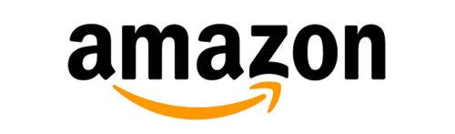 Amazon Marketplace Integration