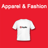 Apparel Fashion