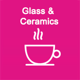 Glass-_-Ceramics