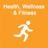 Health,-Wellness-and-Fitness