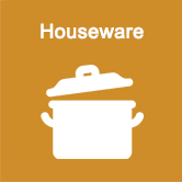 Houseware