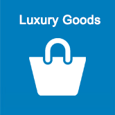 Luxury-Goods