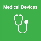 Medical-Devices