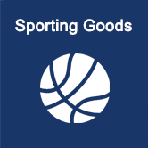 Sporting-Goods
