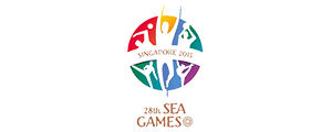 Sea games