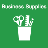 business Supplies