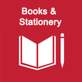 Books Stationery