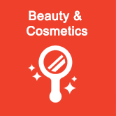 Beauty Cosmetics