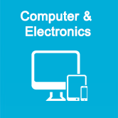 Computer Electronics