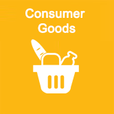 Consumer Goods