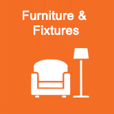 Furniture Fixtures