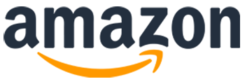 Amazon integration