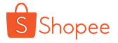 Shopee integration