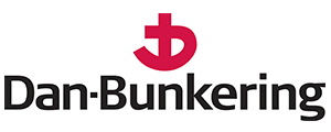 Dan bunkering