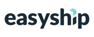 Easyship payment or shipping integration for LABHA WhatsApp commerce