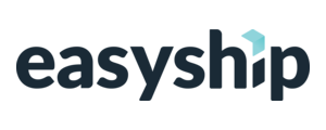 Easyship Integration