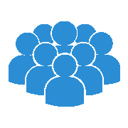 Asalta Retail Inventory Management
