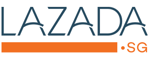 Lazada integration