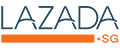 Lazada integration
