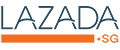 Asalta Lazada integration