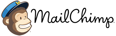 Asalta Inventory Integration Connect To Mail Chimp