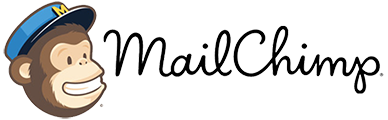 Mail Chimp integration