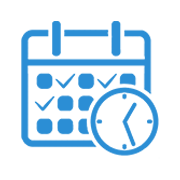 Asalta Human Resource Time and Attendance Tracker