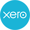 Xero integration