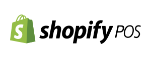 Asalta Shopify POS Intergation