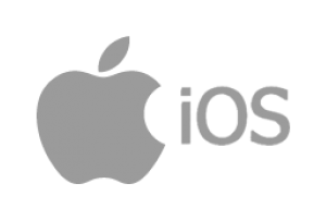ios_developer_wanted