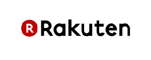 Asalta Rakuten Intergation